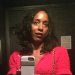 Profile Picture of sala suber (@lesalesal) on Flickr