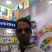 Profile Picture of Karan Seth (@karan.seth.58367) on Facebook