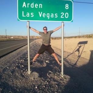 Profile Picture of Alexander Schütz (@AlexSchuetz1) on Twitter