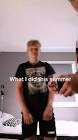 Profile Picture of   paulsberg... (@lukas.paulsberg) on Tiktok