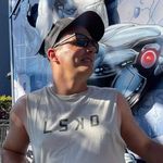 Profile Picture of Josh Hollier (@joshhollier1986) on Instagram