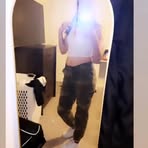 Profile Picture of Harley Howard (@Harley-Howard) on Facebook