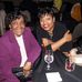 Profile Picture of Margie Howard (@margie.howard.54) on Facebook