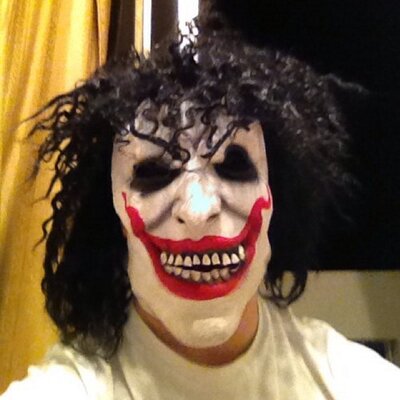 Profile Picture of Mark Fawaz (@Mark_Fawaz) on Twitter