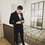 Profile Picture of Michael (@michael.pochetino) on Instagram