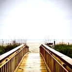 Profile Picture of John Mcdougall (@john.mcdougall.885011) on Facebook