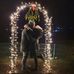 Profile Picture of Julia Scherff (@julia.scherff.98) on Facebook