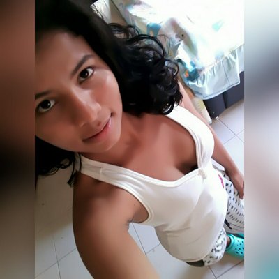 Profile Picture of Maria Lugo (@marialugo09) on Twitter