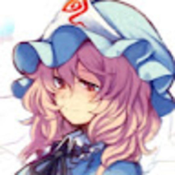 Profile Picture of Elysia Cappaert (@elysiacappaert) on Poshmark