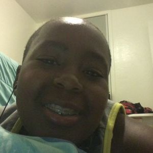 Profile Picture of Kenneth Vanzandt (@kennethvanzandb) on Twitter