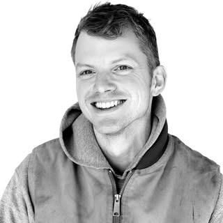 Profile Picture of Thomas Campbell (@thomas_campbell) on Instagram