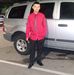Profile Picture of Rigo Padron (@rigo.padron.142) on Facebook