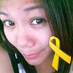 Profile Picture of Rosalyn Acosta (@gorgeous_lheng) on Twitter