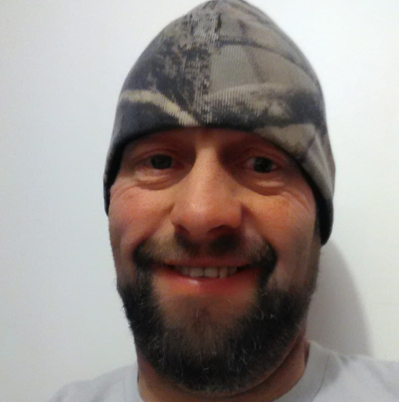 Profile Picture of James Printup (@jamesprintup) on Poshmark