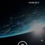 Profile Picture of Léo Pothier (@leo.pothier.3) on Instagram