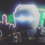 Profile Picture of Shawn Watkins (@shawnwatkins372) on Instagram