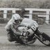 Profile Picture of Barry Lemon (@Barry-Lemon) on Facebook