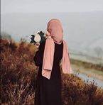 Aliza Balti - Facebook Profile Picture of Aliza Balti (@Aliza-Balti) on Facebook