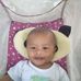 Profile Picture of Mark Darwin Fajardo (@markdarwin.fajardo.3) on Facebook