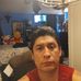 Profile Picture of Tony Greda (@tony.greda.9) on Facebook