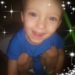 Profile Picture of Daniel Smoliński (@daniel.smolinski.923) on Instagram