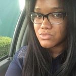 Profile Picture of Adrien Hobson-Lloyd (@adrienhobsonlloyd) on Instagram