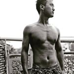 ngamlarson - Instagram Profile Picture of ngamlarson (@larson_insta) on Instagram