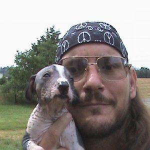 Profile Picture of David Swaim (@davidcswaim) on Myspace