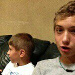 Profile Picture of Gavin Pritchard (@g.p2) on Instagram