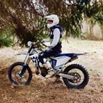 gruaba🤗 - Instagram Profile Picture of gruaba🤗 (@max___gruber) on Instagram