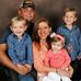 Profile Picture of Stefanie Travis Wagoner (@stefanie.wagoner) on Facebook