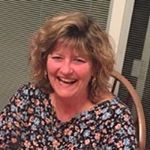 Profile Picture of Alice McNally (@bigamac88) on Instagram