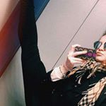 Profile Picture of 🖤 CHRISTINA LOPEZ 🖤 (@kim_harrison_7204450) on Instagram