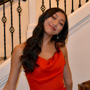 Profile Picture of Chloe Nguyen (@chloenguyen5153) on Youtube