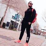 Profile Picture of Michael Jaquez (@billycupkur9) on Instagram