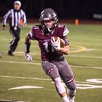 Profile Picture of caleb_dyer (@caleb_dyer) on Instagram