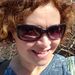 Profile Picture of Annette Aponte (@annette863) on Pinterest