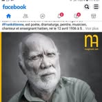 Profile Picture of Jean Garry Taillefer (@jeangarry.taillefer.92) on Facebook