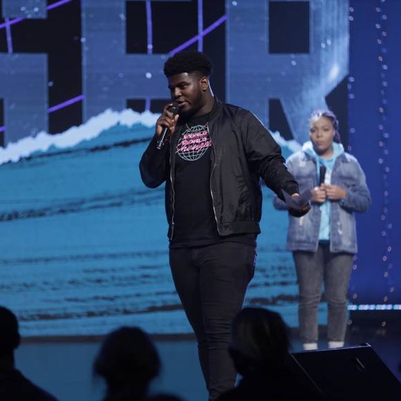 Profile Picture of Tylerr Loweryy (@tylerlowery69) on Poshmark