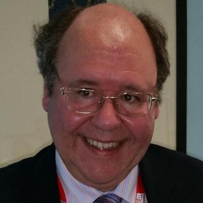 Profile Picture of Nicholas Kingsley (@NicholasKingsle) on Twitter