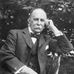 Profile Picture of William Osler (@william.osler.1426) on Facebook
