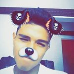 Profile Picture of Edwin Badillo (@akiles_baesa_24) on Instagram