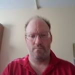 Profile Picture of William P Farrell (@williampfarrell) on Instagram