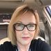 Profile Picture of Kathy Clancy (Kathy Gaffney) (@kathleen.clancy.545) on Facebook