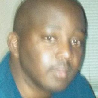 Profile Picture of Jonathan Cammon (@jonathan.cammon.3) on Facebook