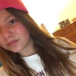 Profile Picture of Julia Rinaldi (@juliarosee1222) on Instagram