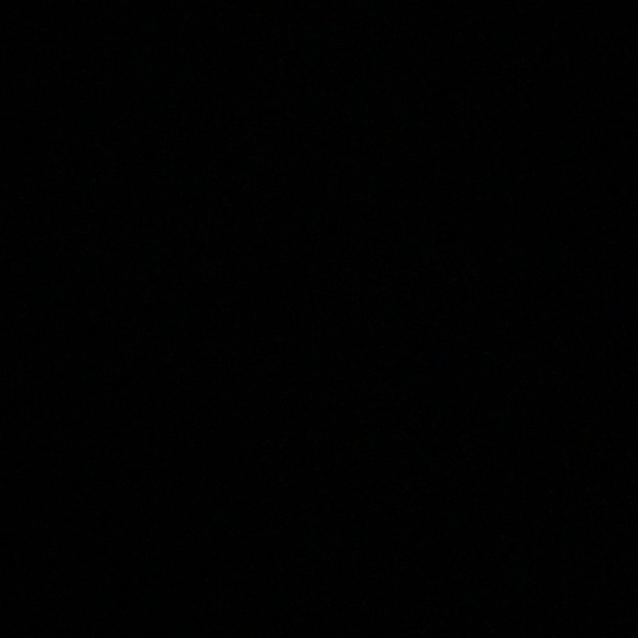 Profile Picture of Jay Darson (@jaydadon86543) on Poshmark