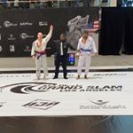 Profile Picture of Brian Harlow (@brian.harlow.bjj) on Instagram