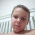 Profile Picture of Flynn Flynn (@flynn.flynn.714655) on Facebook