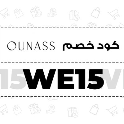 Christopher Hargrove - Twitter Profile Picture of Christopher Hargrove (@hortzeaunken04) on Twitter